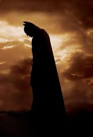 Qui Que L On Soit Au Fond De Nous Nous Ne Sommes Juges Que D Apres Nos Actes Batman Batman Begins Movie Batman The Dark Knight