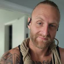 Introducing the Sierra Nevada Hi-Viz Interior Gear Bag! The Hi-Viz Interior  allows you to see the contents even in low light situations. Buy Online at  https://www.atlas46.com/products.html#!/Sierra-Nevada-Hi-Viz-Interior-Gear-Bag/p/104797058/category  ...