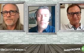 Achilles has returned to action for euro 2020 with a number of group and knockout matches, including this afternoon's quarterfinal between spain and switzerland played in his hometown. V6bcsnbntbzgm