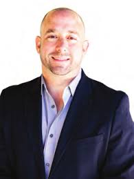 SPV 09-24 H&G Edition pages 1-28.indd