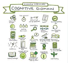 Example Stressors Cognitive Domain Popfasd Fetal Alcohol Spectrum Disorder Fasd Resource In 2020 Cognitive Domain Fetal Alcohol Fetal Alcohol Spectrum Disorder