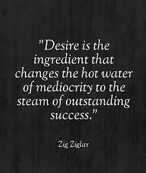 Buildingabiz Goals Dreams Will Faith Desire Inspire Wisdom Action Hardwork Discipline Believe Succeed Inspirational Quotes Motivation Work Hard