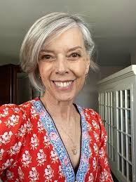 Happy Birthday to one of my besties. You are one of the best humans I know  and so amazingly talented!! Can't wait to celebrate you. Love you sis  ❤️🌸🎂. @therealstafford