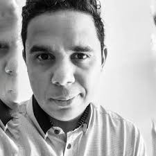 William Grullon's Instagram, Twitter & Facebook