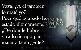 Pedacito De Libro Juego De Tronos 14 Juego De Tronos Juego De Tronos Frases Trono