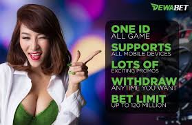 รีวิวเว็บพนันออนไลน์ solofrases.net รีวิวเว็บแทงบอลออนไลน์ รีวิวคาสิโนออนไลน์ ที่ดีที่สุดในไทย เคล็ดลับและเทคนิค ในการทำกำไร Dewabet Asjdhgasjkdhkja Twitter