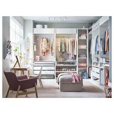 Mobel Einrichtung Expresslieferung In 48h Ikea Pax Corner Wardrobe Ikea Closet System Pax Corner Wardrobe