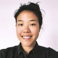 30+ "Kelsey Kim" profiles