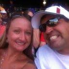 Tatum Walker Emore (tatumemore)