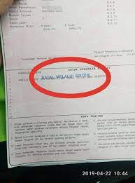 Check spelling or type a new query. Mooosang King E Pembatalan Geran Kereta Habis Bayar Di Jpj