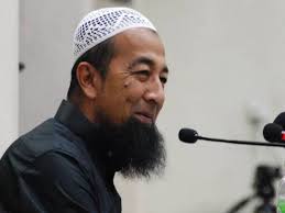7 allah tak terima amalan suami jika. Bukan Rentas Negeri Saya Di Rumah Mentua Di Kl Azhar Idrus
