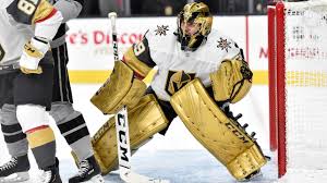 Don't forget to bookmark this page by hitting (ctrl + d), Colorful Pads Remain Contentious Topic For Goalies