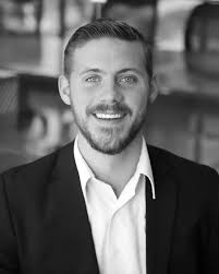 Choreography — Hipp Visual Solutions