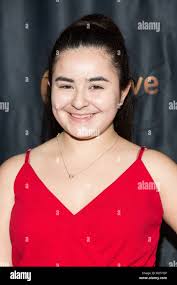 Kendall monroe hi-res stock photography and images