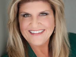 Cape Coral Mayor apologizes for meeting walkout