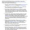 Are you a real estate professional the standard forms published by c.a.r. 1