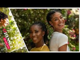 Jun 09, 2021 · bet buzz: Shelly Ann Fraser Pryce Shares It All From Waterhouse To World Champ Trials To Triumph Dear Mckoy