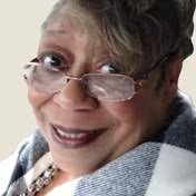 Search Sarah Thomas Obituaries and Funeral Services