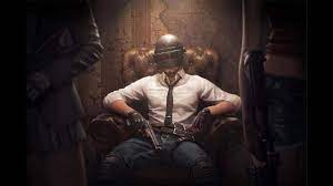 Pubg Lite Pc Gameplay Mk14 Slr Miramar Solo Trend Hd Wallpapers For Pc Wallpaper Pc Gaming Wallpapers