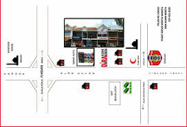 Enjin kereta berasap berlaku kebocoran atau tidak. Alamak Enjin Dira Klinik Kereta Car Service Centre Facebook