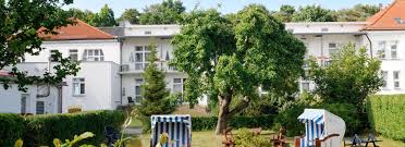 Eine ambulante kur findet wohnortnah in einem zugelassenen rehazentrum oder einer rehaklinik statt. Krebs Reha Klinik Graal Muritz An Der Ostsee