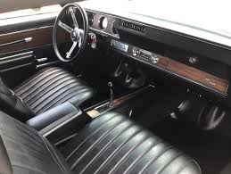 Image result for Silver Mint 1971 Oldsmobile