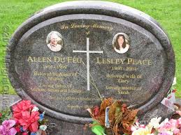 Papakura South Cemetery
