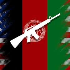 John philip walker lindh (born february 9, 1981) is an american who was captured as an enemy combatant during the united states' invasion of afghanistan in november 2001. Ukqbdxmtlkblym
