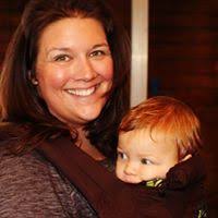 Falling into Forever by Avery Maxwell