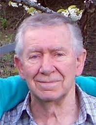 fischers, Author at Funeral Home Salmon Arm