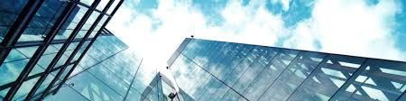 Assisting with generating new business. Joshua M Corporate Employee Banking Investment Relationship Manager Bank Of America Linkedin