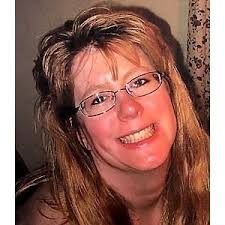 ELLEN FREDERICK Obituary and Online Memorial (2019)