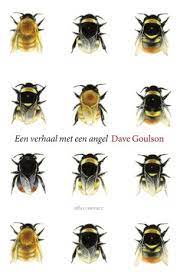 Male bumblebees cannot sting as they do not have a sting. A Sting In The Tale My Adventures With Bumblebees By Dave Goulson