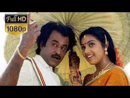 Aalapol Velapol Ejaman Rajini Hit Song Meena Hit Song 720p Hd Ilayaraja Hits Youtube Hit Songs Songs Movie Scenes