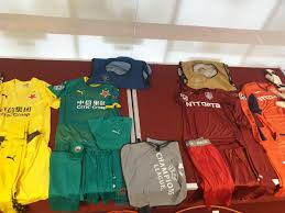 Overview of all signed and sold players of club slavia prague for the current season. Sk Slavia Prague En On Twitter Our Third Kit Will Be In Action Tonight For The Very First Time Cluj In Dark Red Clusla