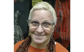 Faculty remember Kim McCarthy's life and legacy