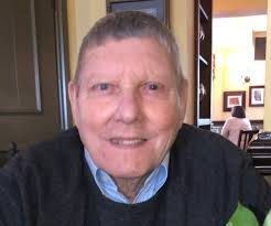 Atherstone peoples forum