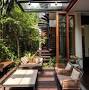 Profile Picture of 12 Lanay ideas | house design, outdoor rooms, patio design (@pinterest.com) on Google