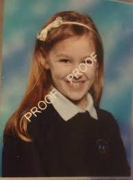 Barbara Humphries (@babzhu)