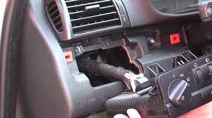 Used 2008 bmw m3 with tire pressure warning, audio and cruise controls on steering wheel, heated seats, stability control, auto climate control. Bmw E46 Cruise Control And Steering Wheel Retrofit Diy Youtube