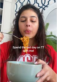 Regan Anthony Noodlemagazine