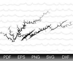 Free Free Tennessee Home Svg Files 421 SVG PNG EPS DXF File