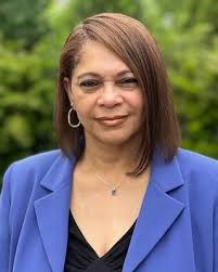 Natalie Quick, Psychiatric Nurse Practitioner, Hillsboro, OR, 97123