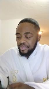 Detailed Prophecy🔥🔥🔥, Contact Us at 0678394313, @topfans