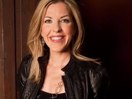 Nashville's Most Beautiful People 2011