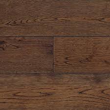 Buy online today artisan oak straw kahrs engineered wood, artisan collection from bestatflooring. San Pietro Firenze Hardwood Sp Frnz By Chesapeake Flooring Flooringstores