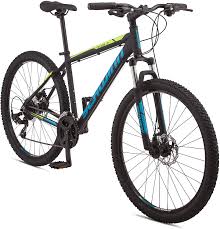 $500 tops for a mountain bike is something many of us are willing to pay. Revealed The 10 Best Mountain Bikes Under 500 2021