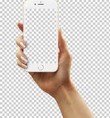 Iphone 6 Apple Iphone 8 Plus Iphone 5s Png Apple Apple Iphone 8 Plus App Store Communication Communication Device Iphone 8 Plus Iphone 5s Iphone 8