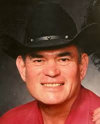 Alvin Lewis White Obituary October 8, 2023