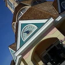 Christmas tree shop shrewsbury ma jobs. Christmas Tree Shops Gift Shop In Shrewsbury